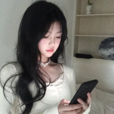 她的人生没有错