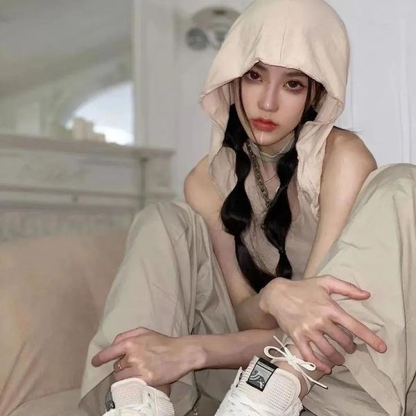 暹罗广场