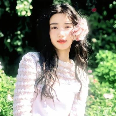 郡守与里长