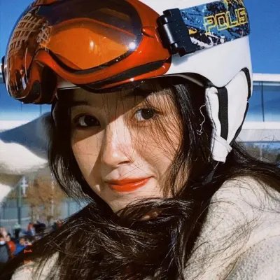 我爱莎拉简