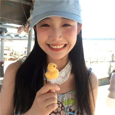 狂暴者