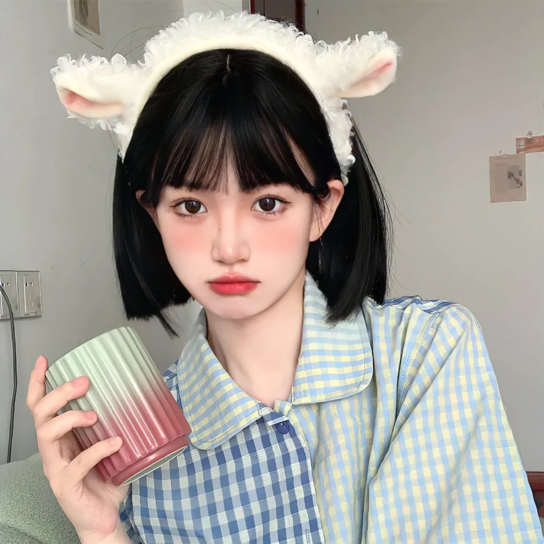 花漾牌手