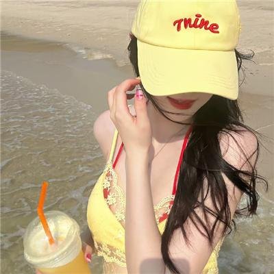 圣兽