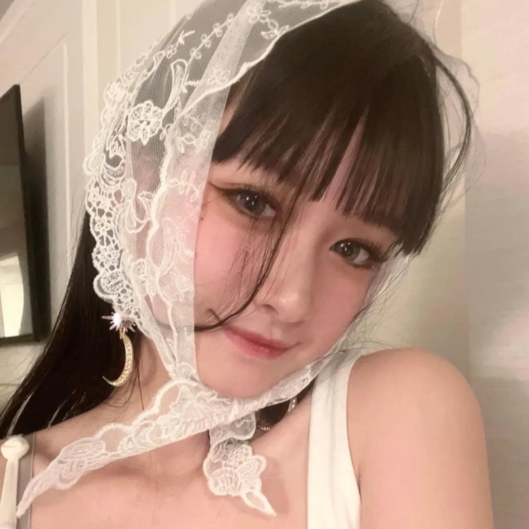 您的老鼠好友