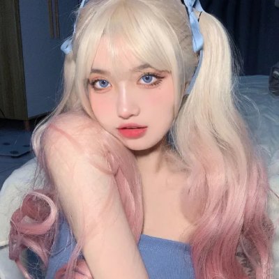 隐世狼女第一季