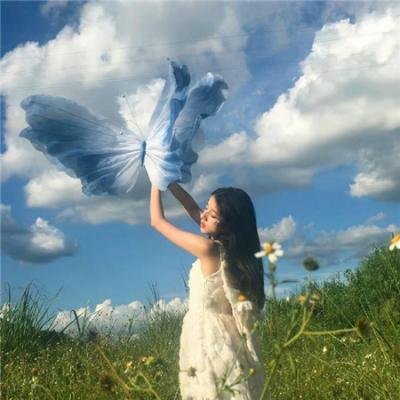 假如美国不存在