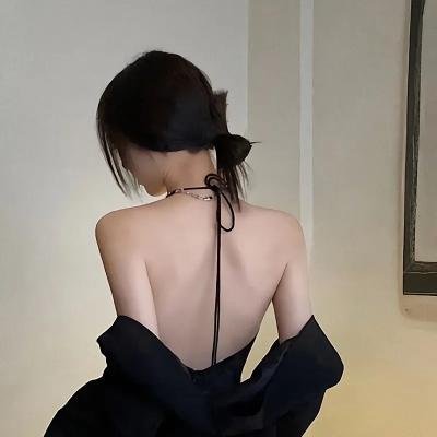 第七天堂
