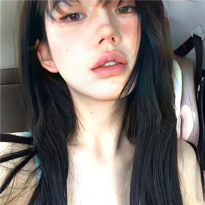 独行侠野狼
