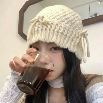 甜心战士