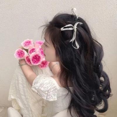 消失的子弹