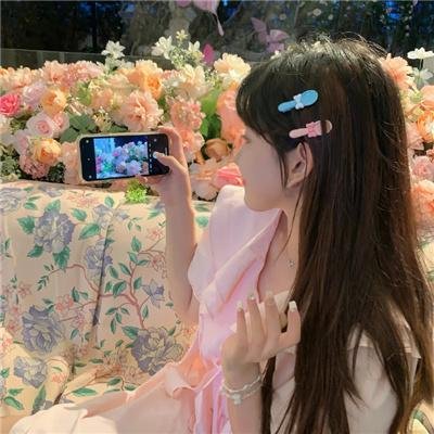 费伦塔里街区故事