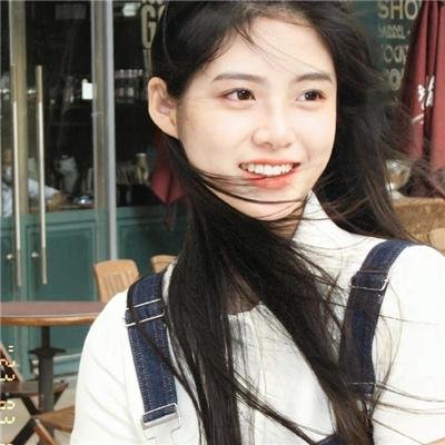 我的遗憾和你有关
